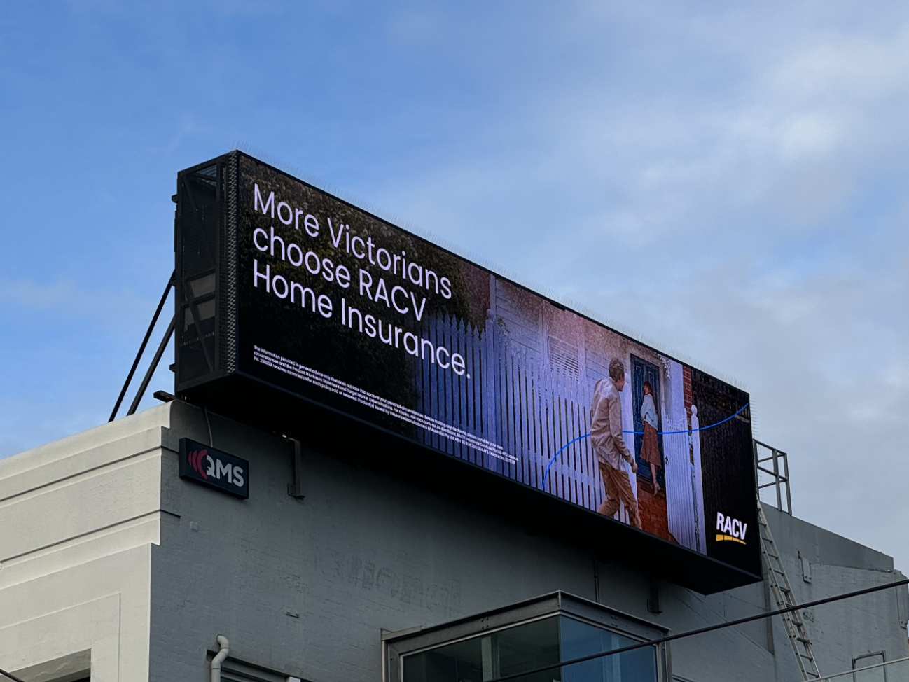 Insurance Advertising Faces Disruption as FY24 Growth Slows